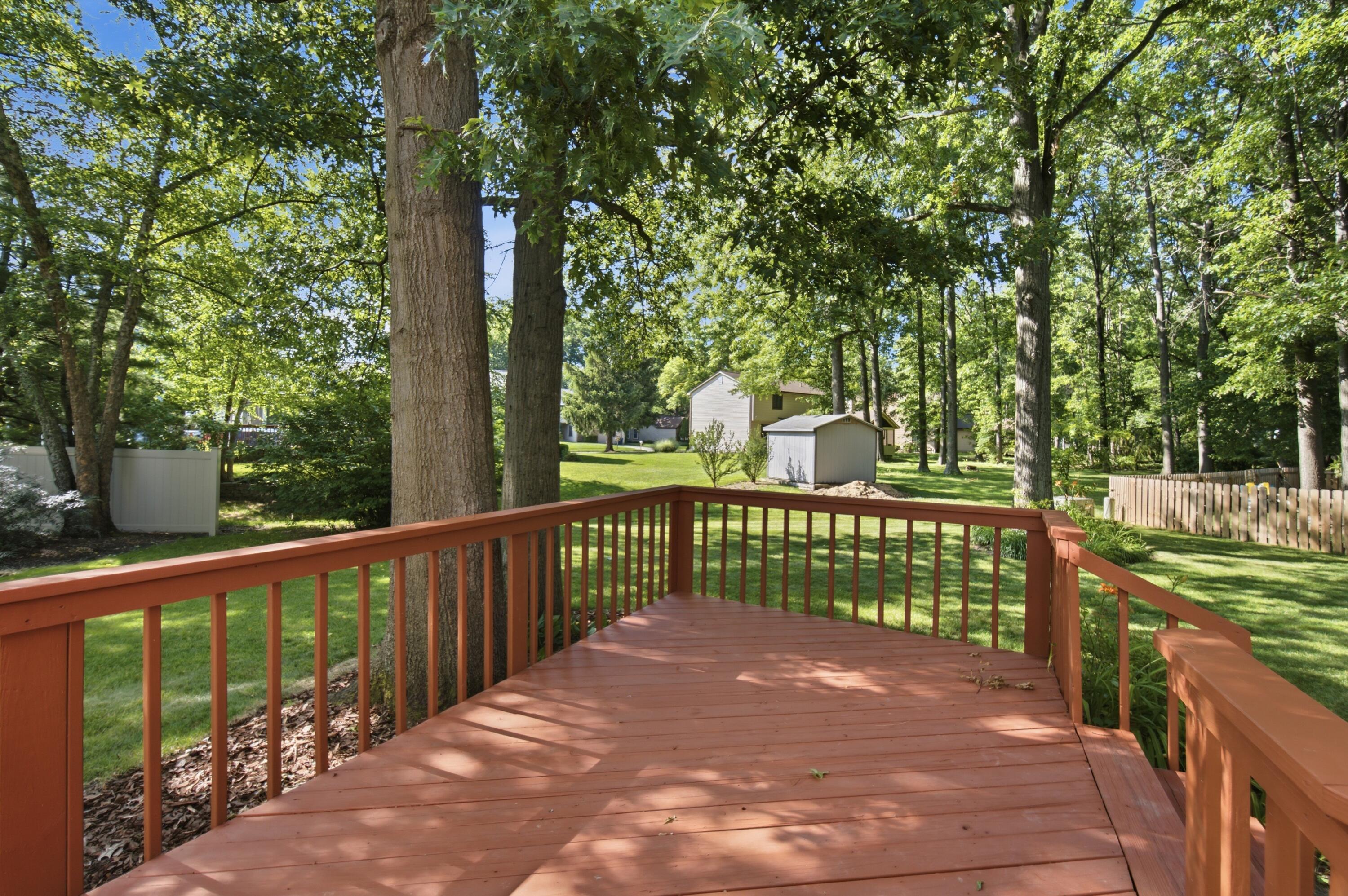 589 Brice Road Reynoldsburg, OH 43068 - Photo 68 of 89 82-072