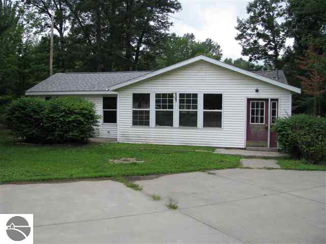 5420 Randy Drive Prescott, MI 48756 - Photo 1 of 1 1750339.JPG