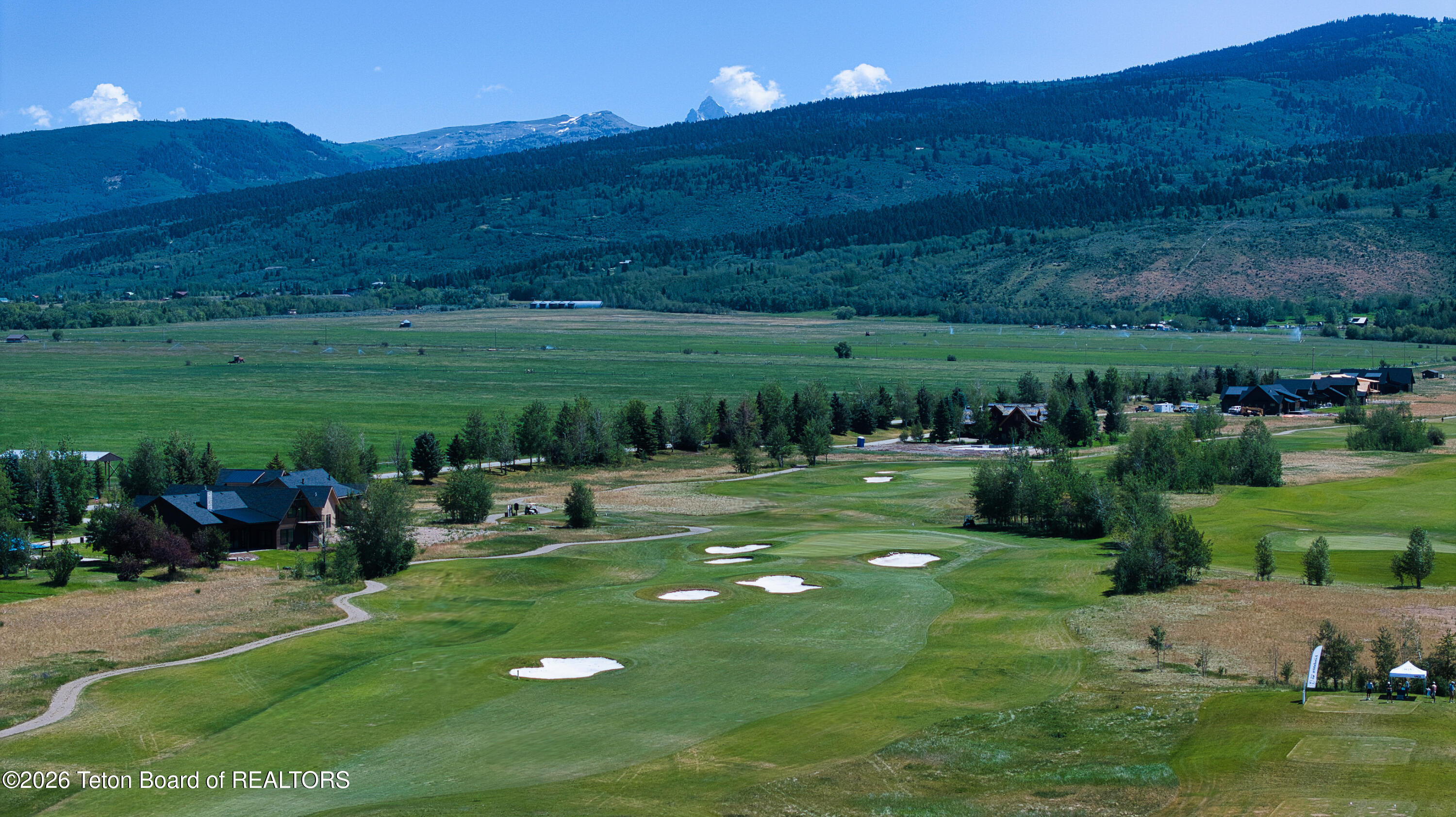 341 Swallowtail Drive Victor, ID 83455 - Photo 51 of 53 341 Swallowtail Drive_MLS-9