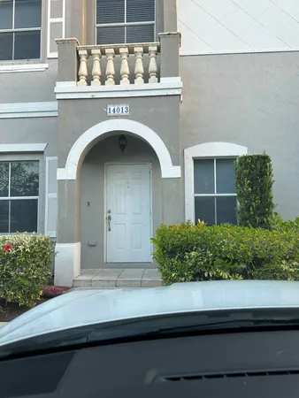 $2,650 | 14013 Southwest 49th Street, Miramar, FL 33027