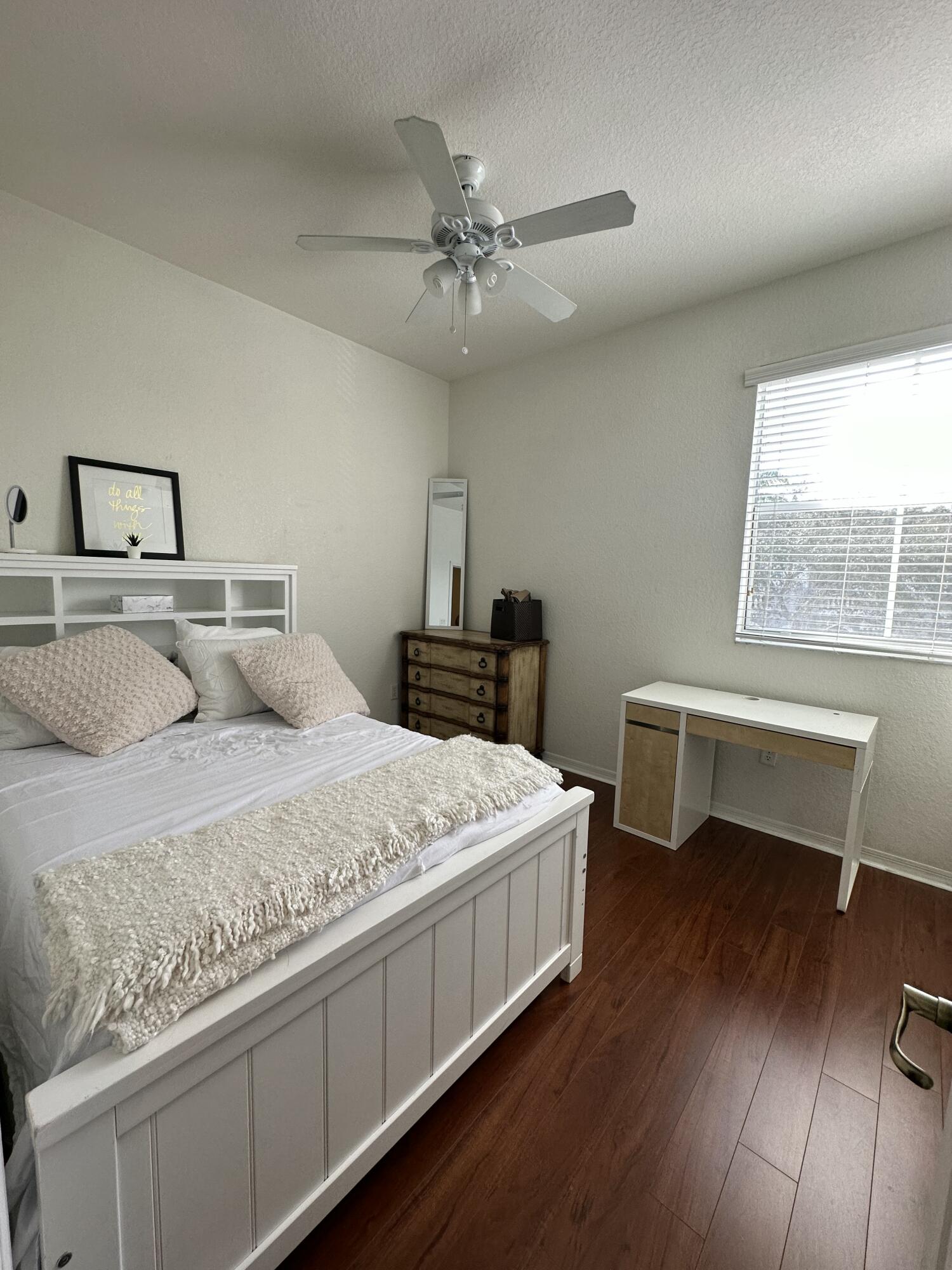 14013 Southwest 49th Street Miramar, FL 33027 - Photo 11 of 12 IMG_1167 2