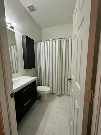 $2,650 | 14013 Southwest 49th Street, Miramar, FL 33027