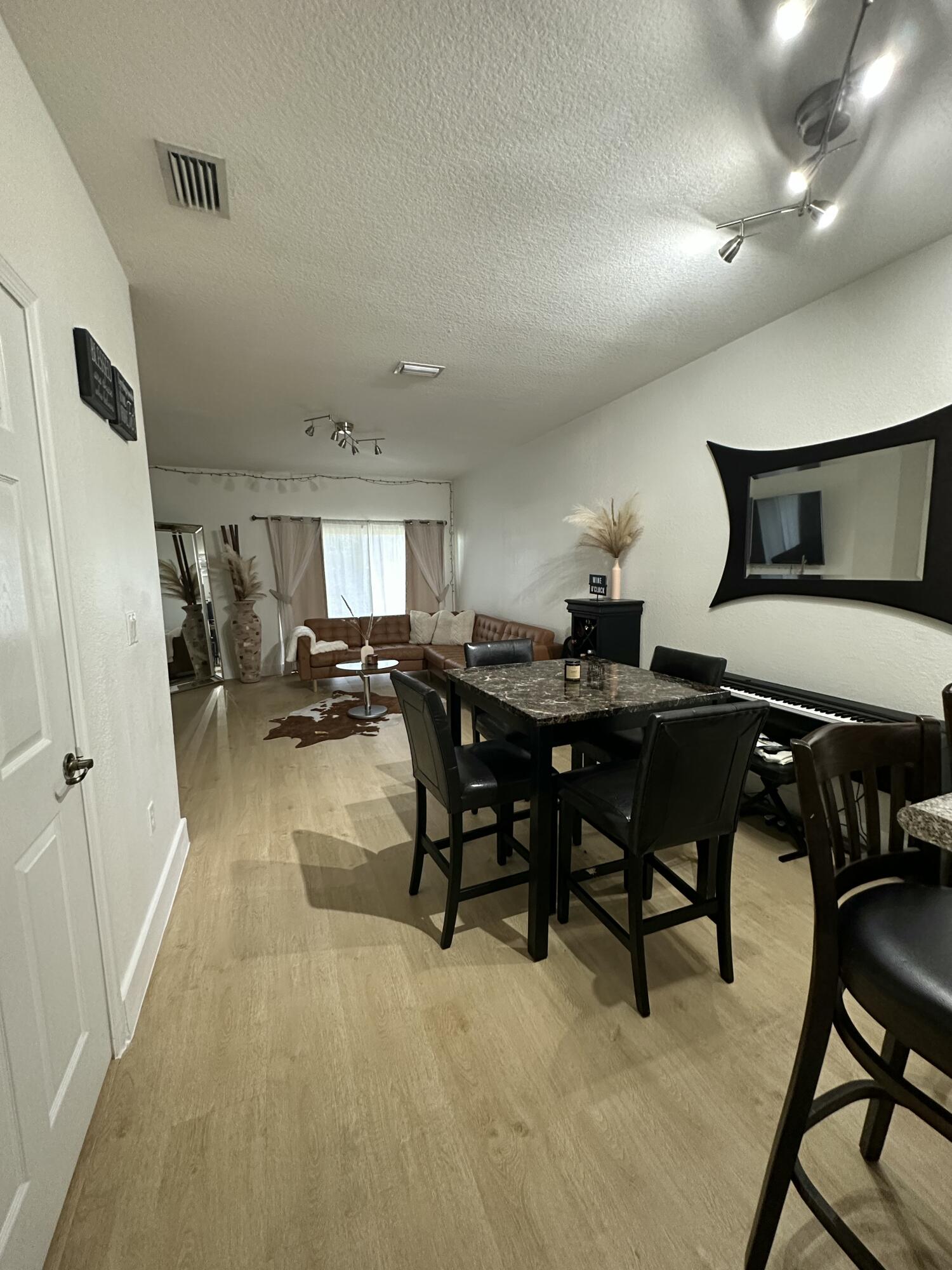 14013 Southwest 49th Street Miramar, FL 33027 - Photo 2 of 12 IMG_1157 2