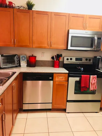 $2,650 | 14013 Southwest 49th Street, Miramar, FL 33027