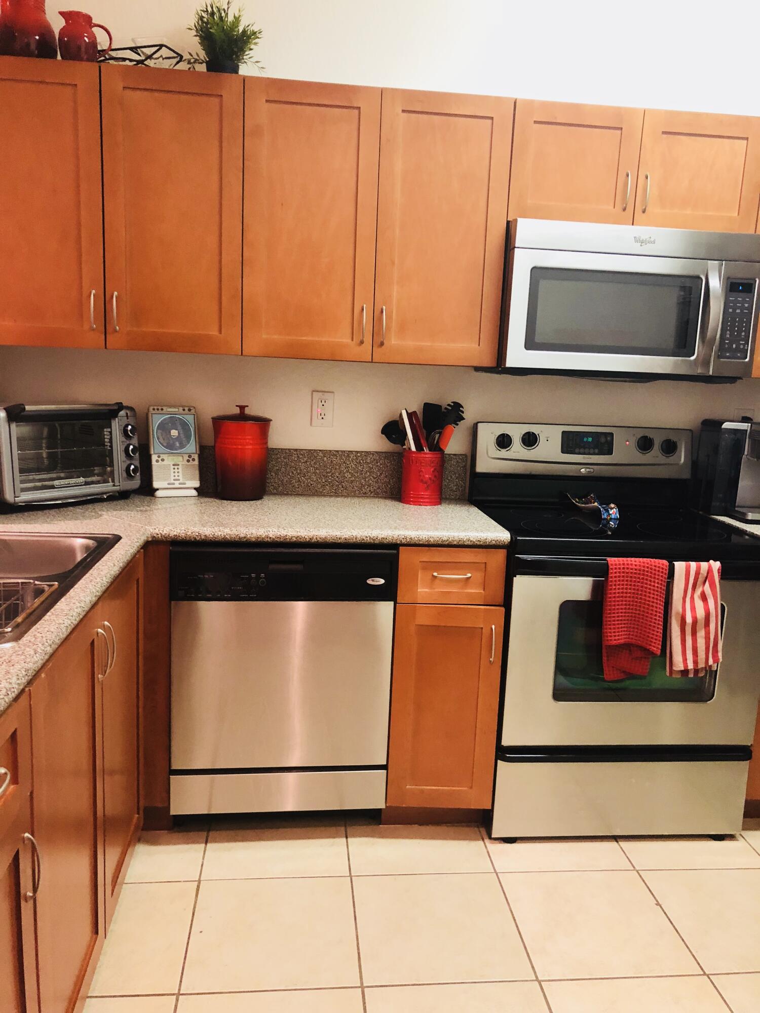 14013 Southwest 49th Street Miramar, FL 33027 - Photo 3 of 12 IMG_7709