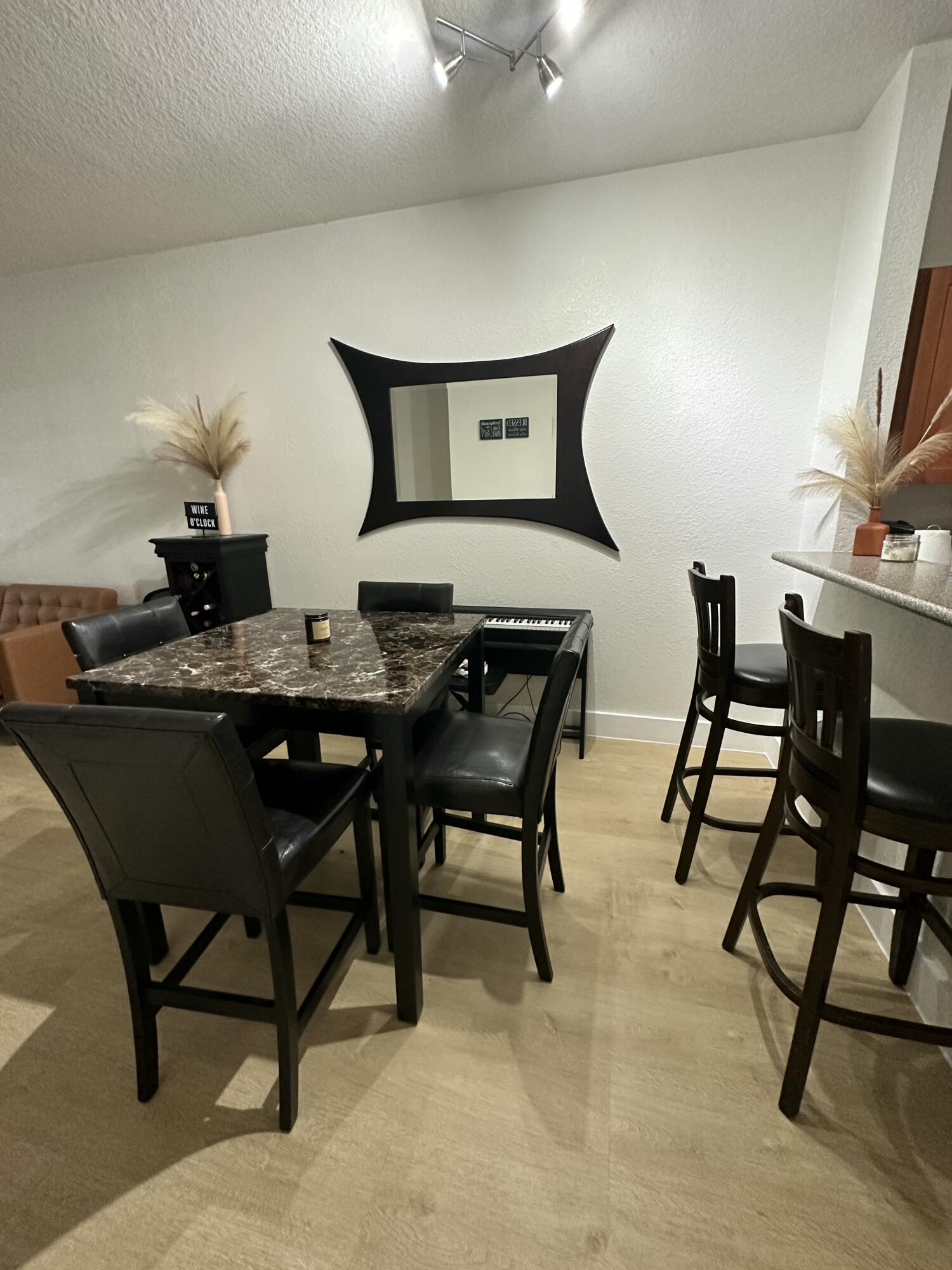 14013 Southwest 49th Street Miramar, FL 33027 - Photo 4 of 12 IMG_1158 2