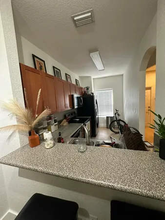 $2,650 | 14013 Southwest 49th Street, Miramar, FL 33027