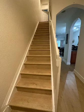 $2,650 | 14013 Southwest 49th Street, Miramar, FL 33027