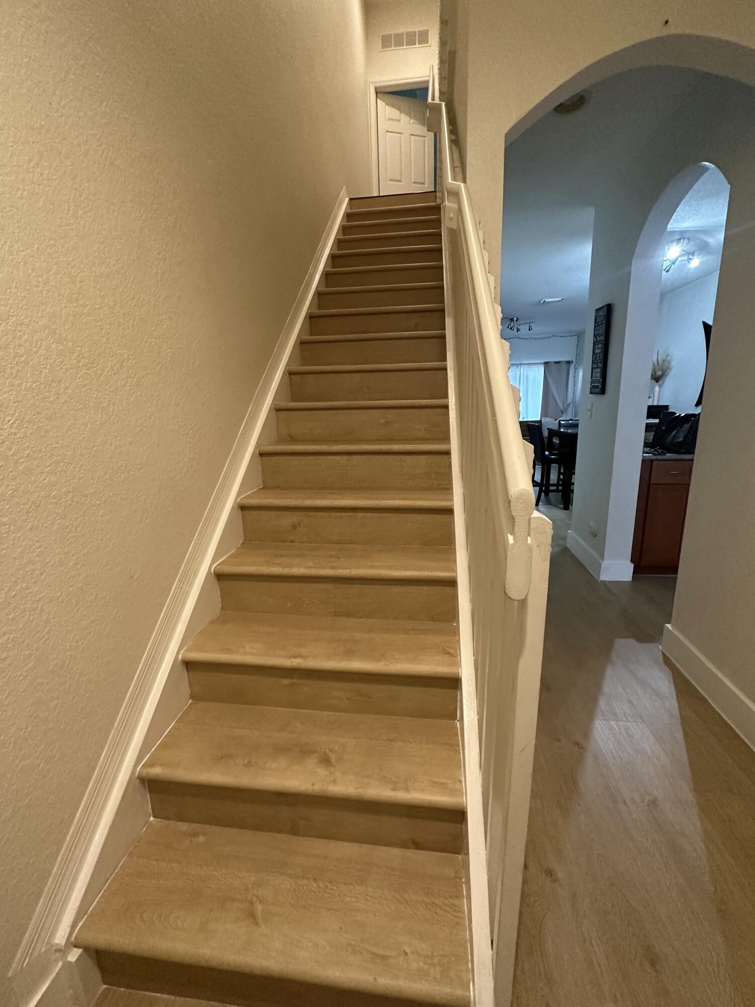 14013 Southwest 49th Street Miramar, FL 33027 - Photo 6 of 12 IMG_1162 2