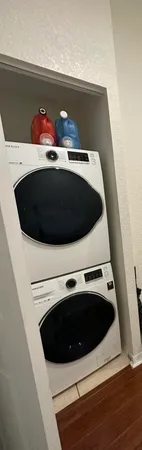 $2,650 | 14013 Southwest 49th Street, Miramar, FL 33027