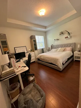 $2,650 | 14013 Southwest 49th Street, Miramar, FL 33027