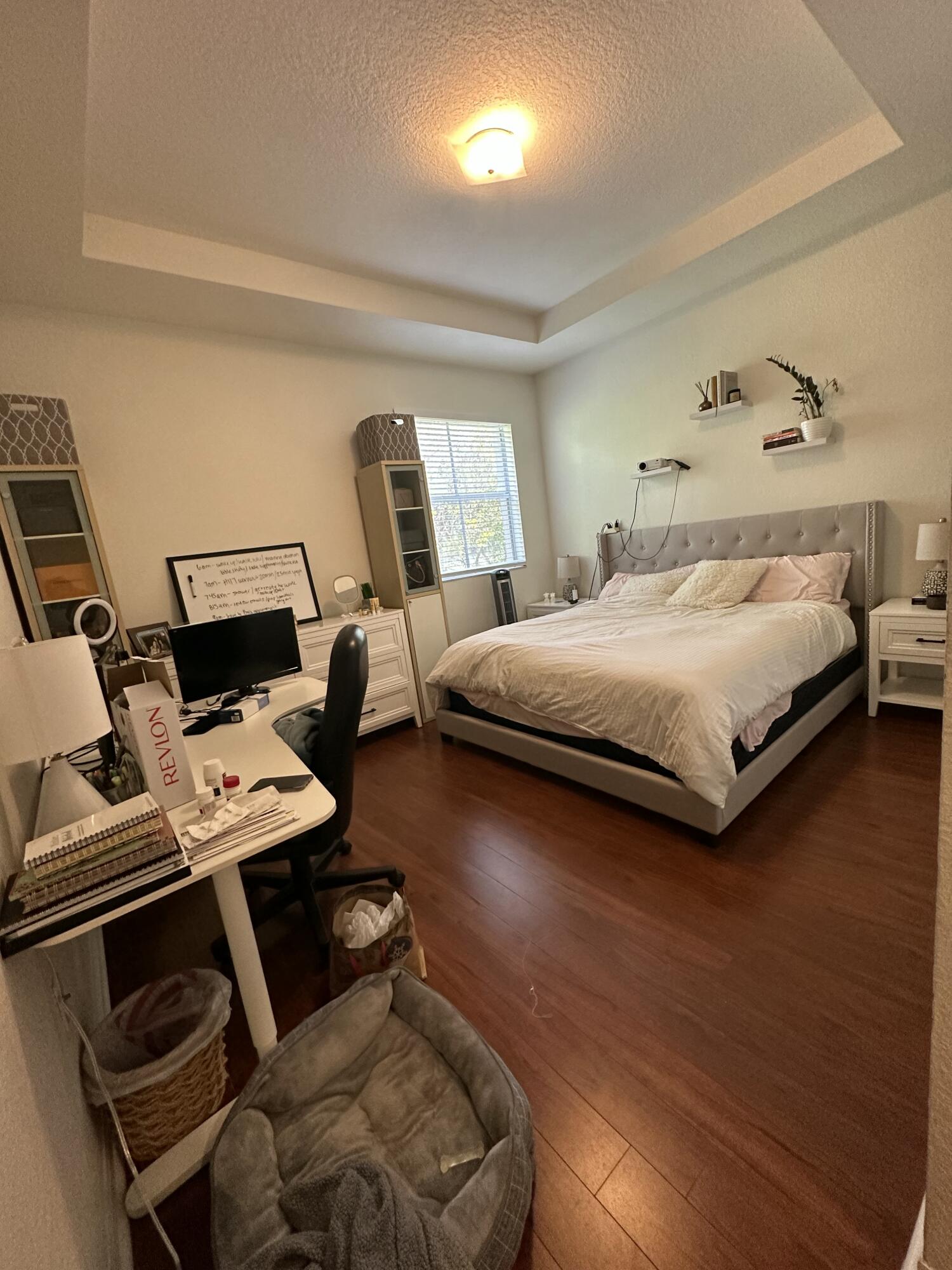 14013 Southwest 49th Street Miramar, FL 33027 - Photo 9 of 12 IMG_1164 2