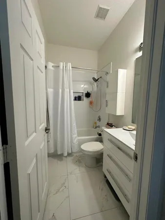 $2,650 | 14013 Southwest 49th Street, Miramar, FL 33027