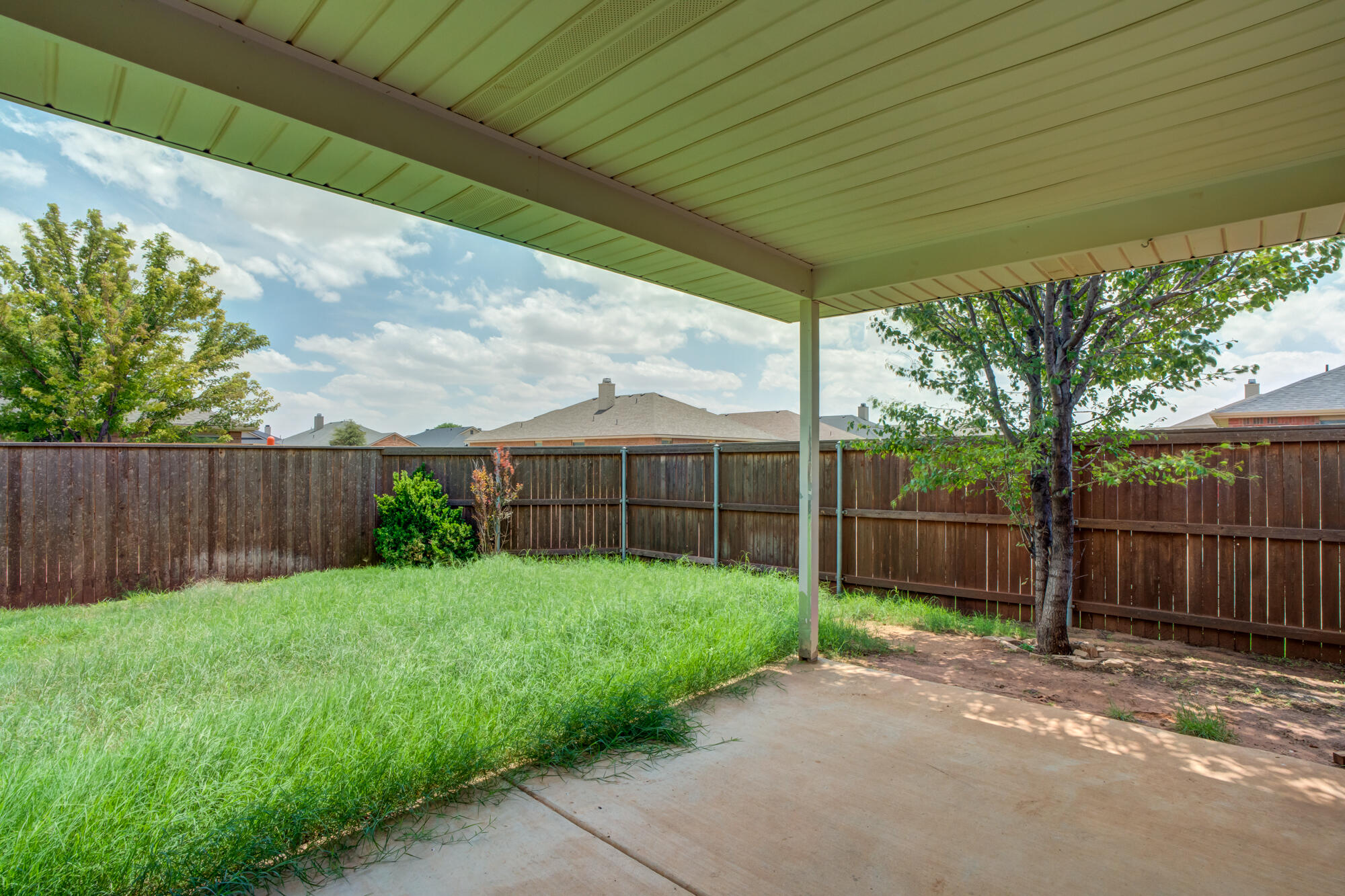 7033 94th Street Lubbock, TX 79424 - Photo 29 of 31 DSC01152_3_4_5_6