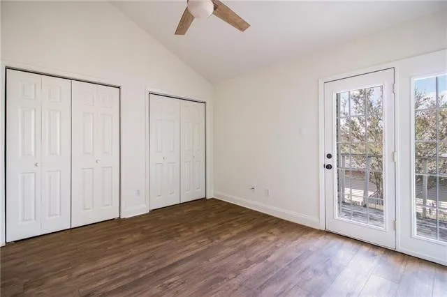 $139,500 | 1600 Marseille Drive, Unit 21, La Place, LA 70068