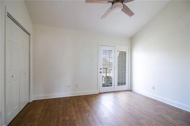 $139,500 | 1600 Marseille Drive, Unit 21, La Place, LA 70068