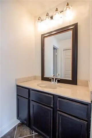 $139,500 | 1600 Marseille Drive, Unit 21, La Place, LA 70068