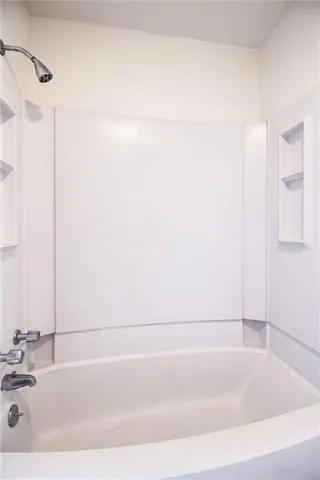 $139,500 | 1600 Marseille Drive, Unit 21, La Place, LA 70068