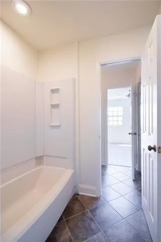 $139,500 | 1600 Marseille Drive, Unit 21, La Place, LA 70068