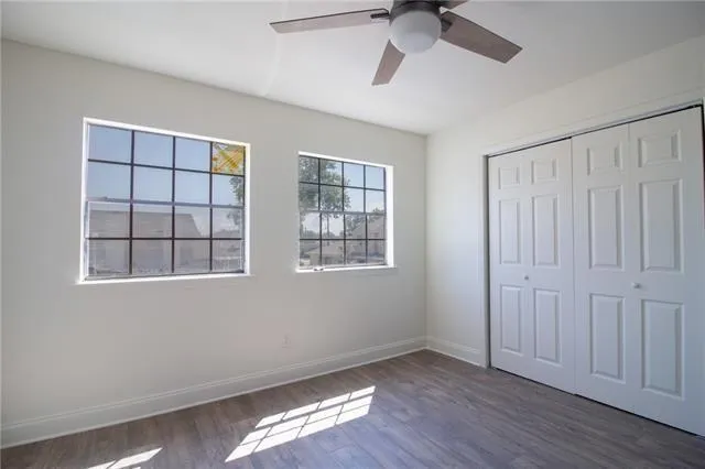 $139,500 | 1600 Marseille Drive, Unit 21, La Place, LA 70068