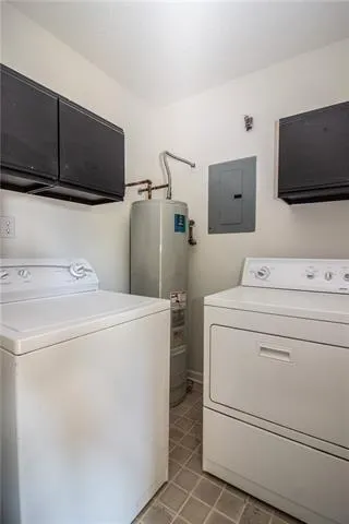 $139,500 | 1600 Marseille Drive, Unit 21, La Place, LA 70068