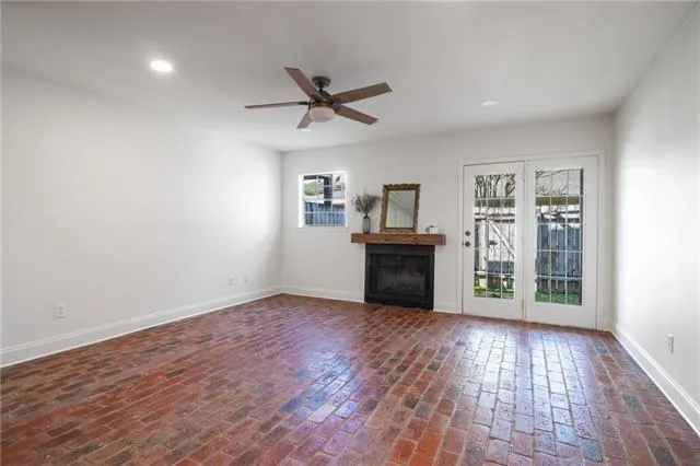 $139,500 | 1600 Marseille Drive, Unit 21, La Place, LA 70068