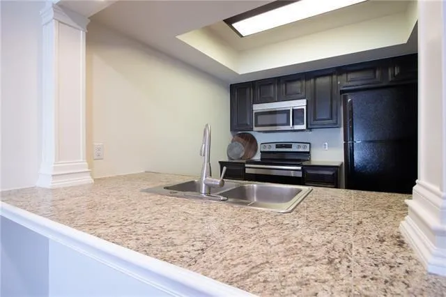 $139,500 | 1600 Marseille Drive, Unit 21, La Place, LA 70068