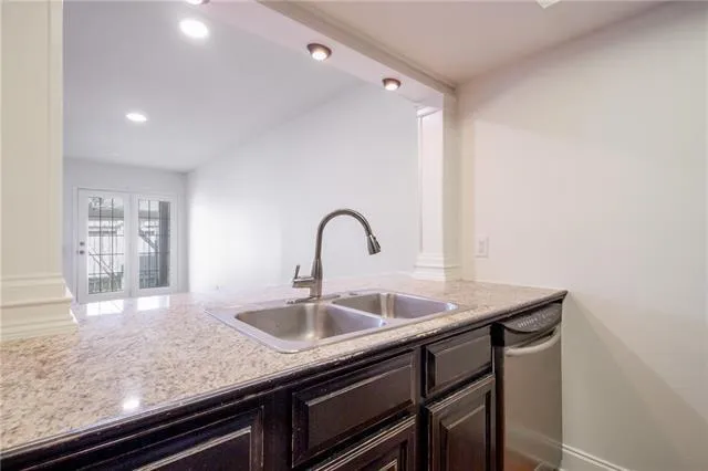 $139,500 | 1600 Marseille Drive, Unit 21, La Place, LA 70068