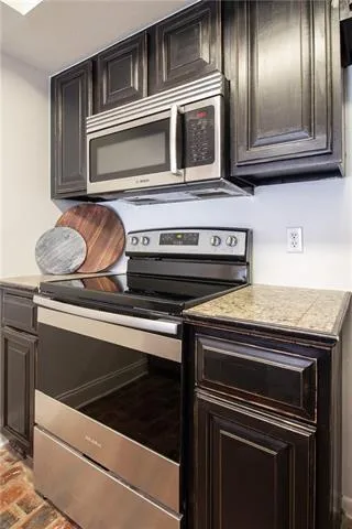 $139,500 | 1600 Marseille Drive, Unit 21, La Place, LA 70068