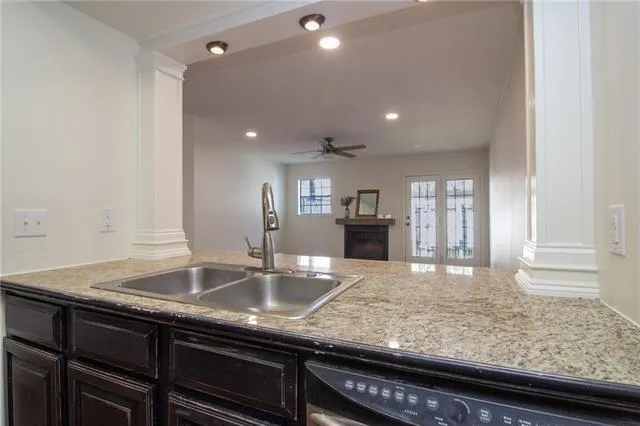 $139,500 | 1600 Marseille Drive, Unit 21, La Place, LA 70068