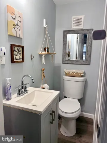 $2,500 | 4427 Terrace Avenue, Pennsauken, NJ 08109