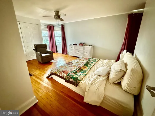 $2,500 | 4427 Terrace Avenue, Pennsauken, NJ 08109