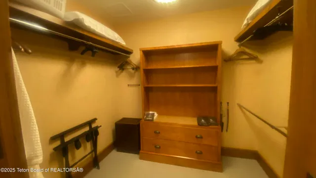 $350,000 | 7680 Granite Loop Road, Unit 651, Teton Village, WY 83001