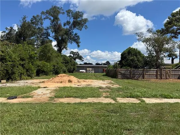 $131,200 | 108 West Mulberry Street, Amite, LA 70422