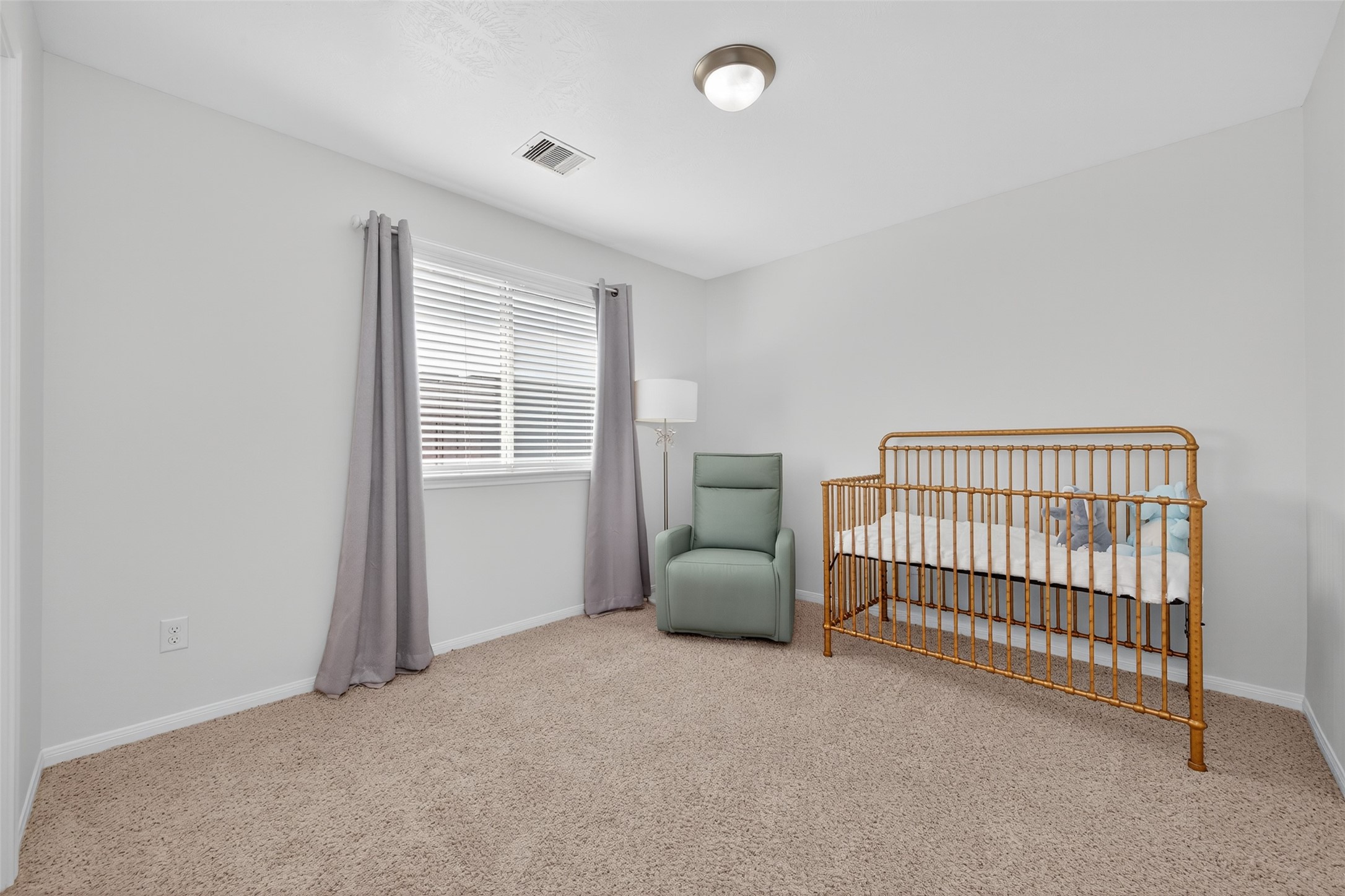 2806 Windy Thicket Lane Houston, TX 77082 - Photo 31 of 38