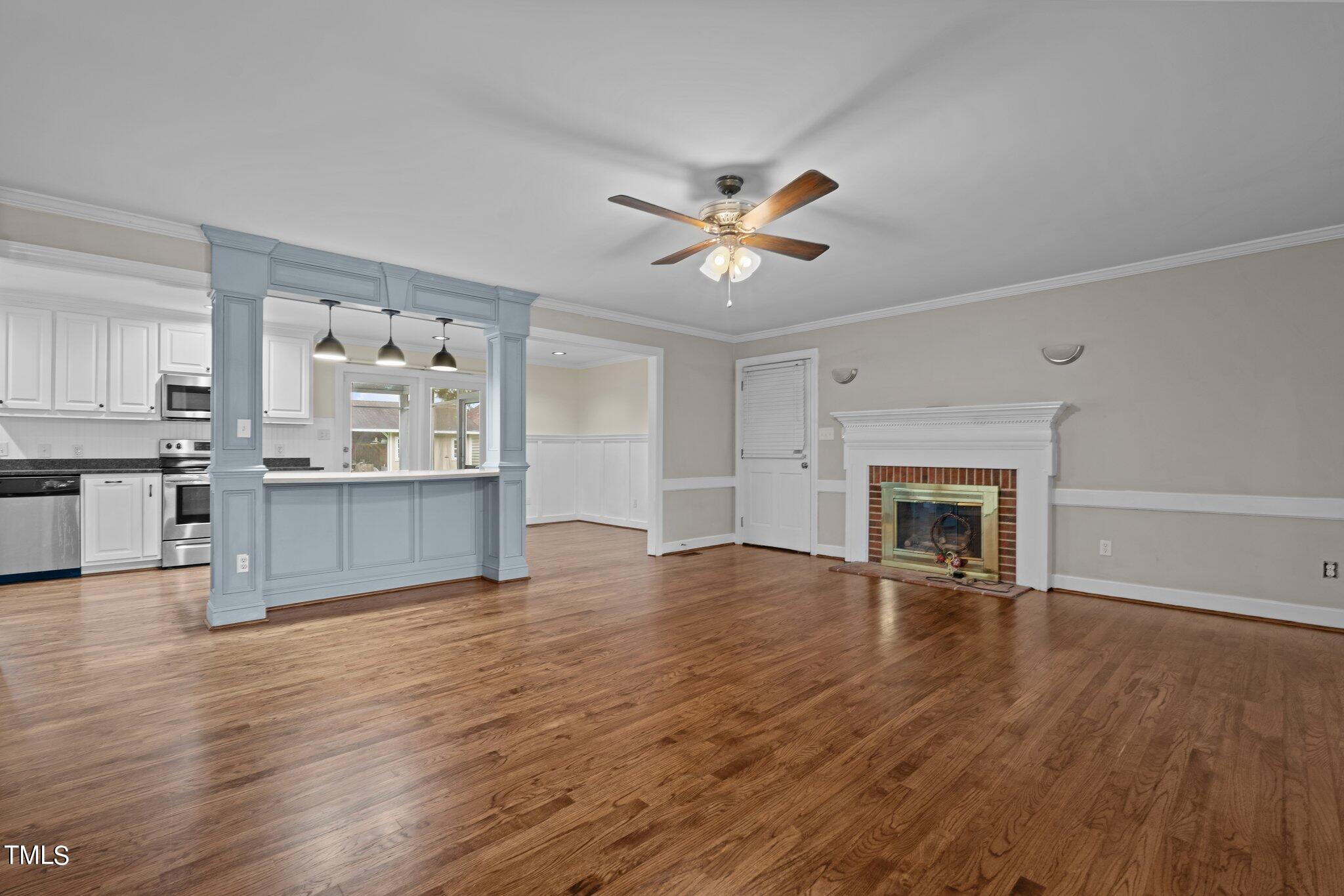 214 Tripp Road Lillington, NC 27546 - Photo 10 of 38 8-web-or-mls-DSC08247