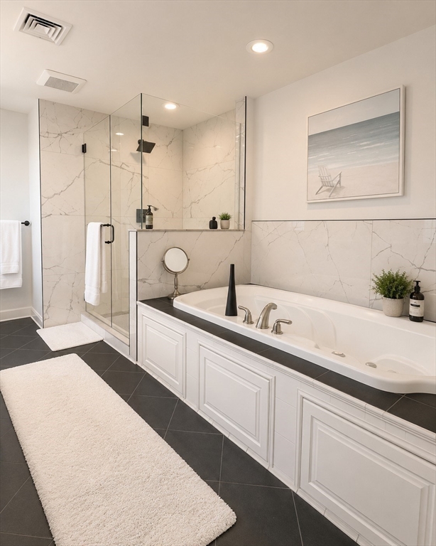 106 Annawan Road Newton, MA 02468 - Photo 19 of 31