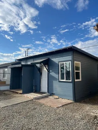 $1,850 | 11427 Nardo Street, Ventura, CA 93004