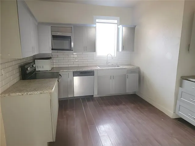 $104,500 | 603 South Walnut Street, Garnett, KS 66032