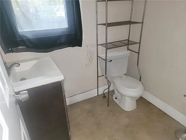 $104,500 | 603 South Walnut Street, Garnett, KS 66032