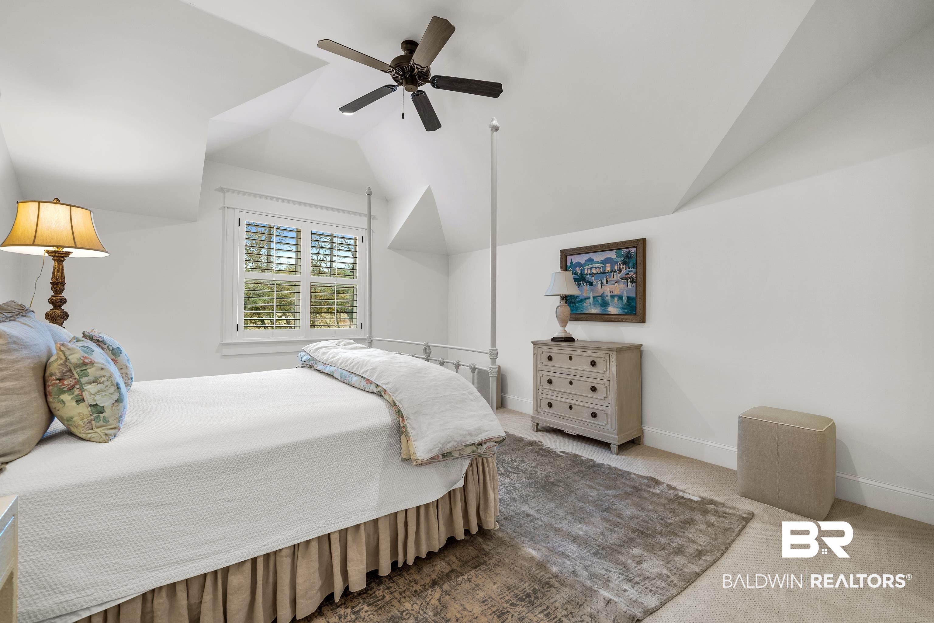 17861 Section Street Fairhope, AL 36532 - Photo 36 of 53 Gallery Image 36