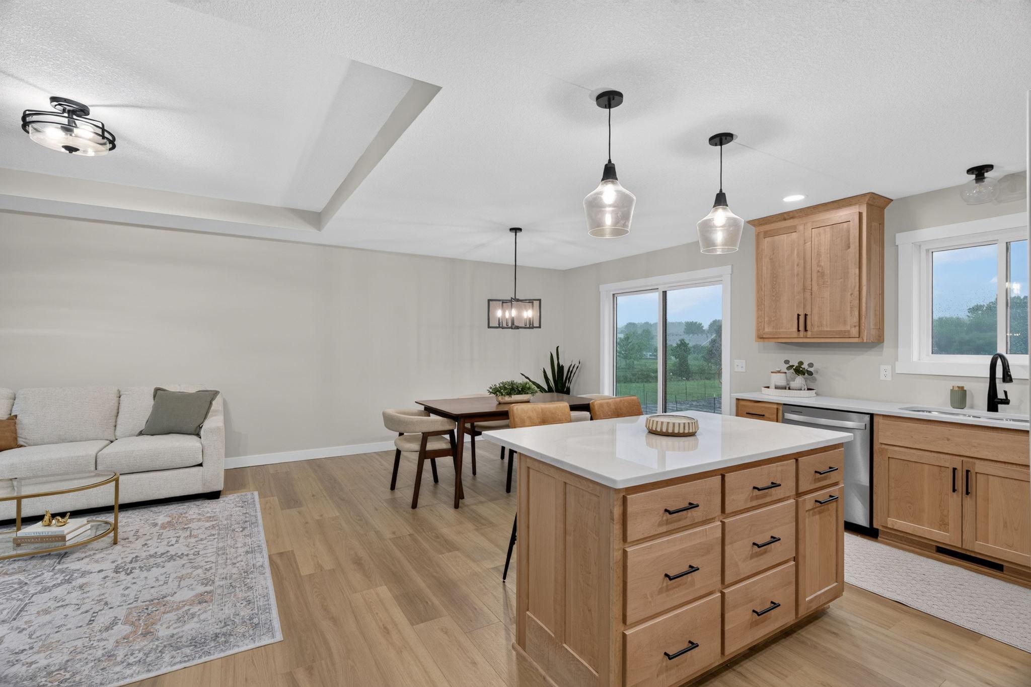 655 1st Street Southeast Elgin, MN 55932 - Photo 11 of 20