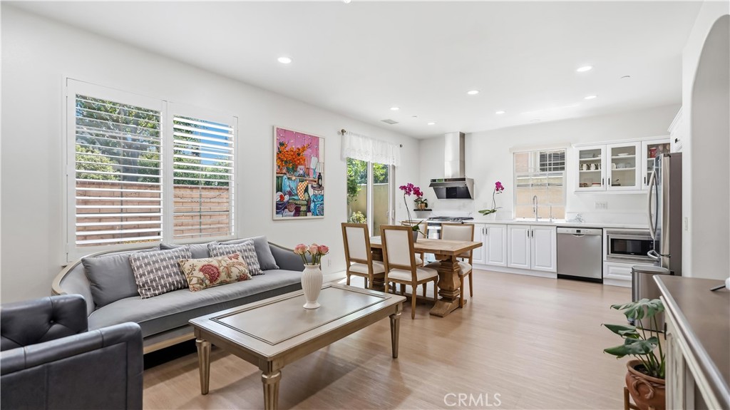 41 Costa Brava Irvine, CA 92620 - Photo 13 of 54