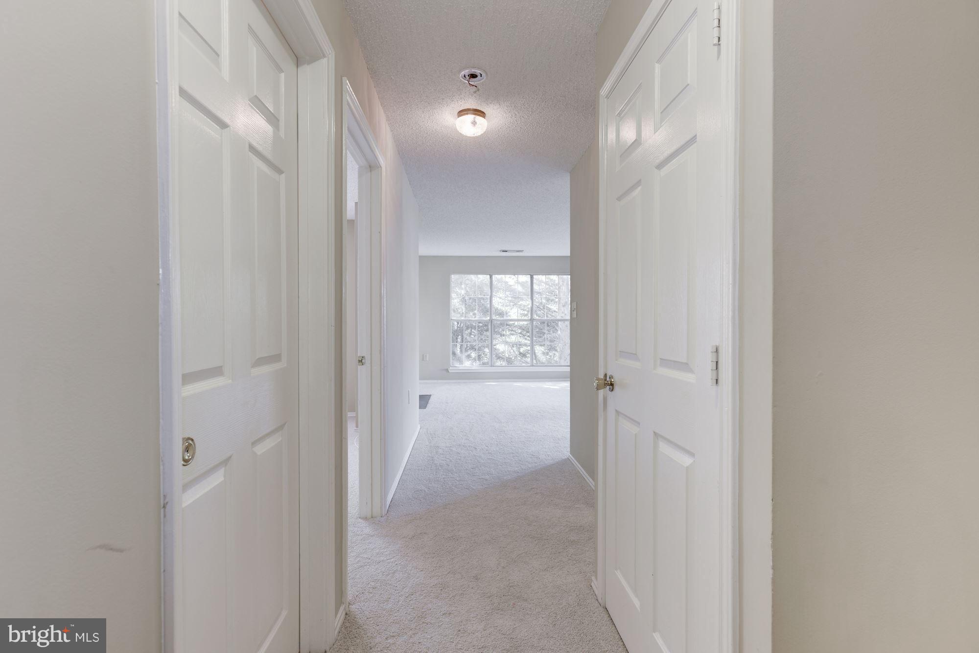 20963 Timber Ridge Terrace, Unit 202 Ashburn, VA 20147 - Photo 3 of 22 a view of gallery