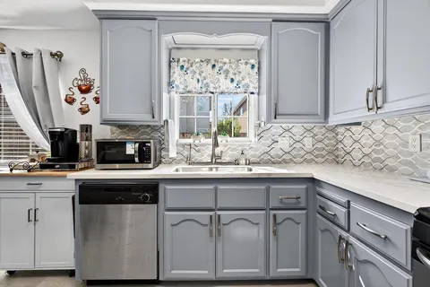 $1,249,000 | 500 Ronan Avenue, Gilroy, CA 95020