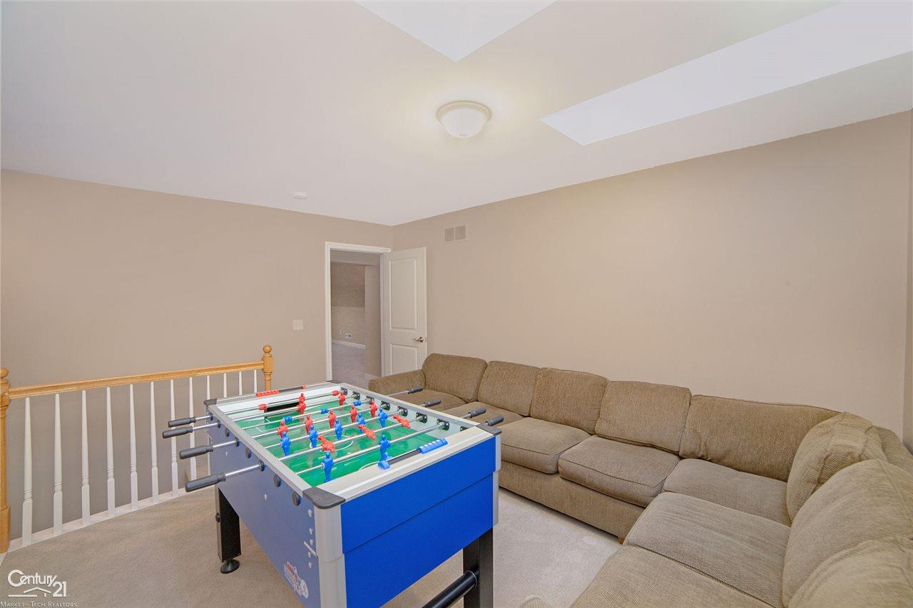 49533 Ishpeming Drive Chesterfield, MI 48047 - Photo 17 of 32
