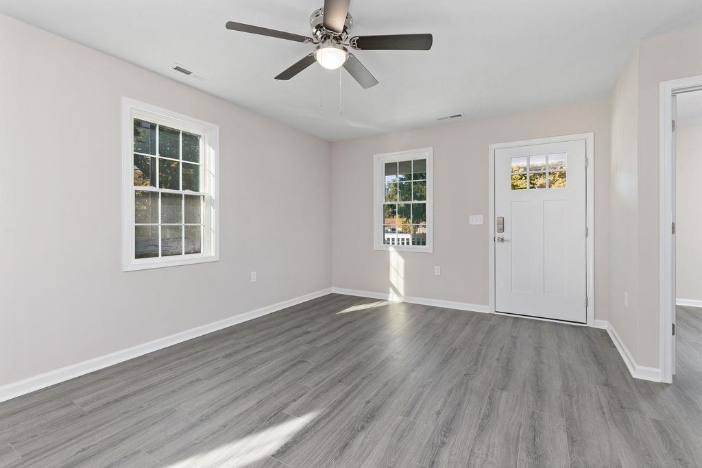 1808 2nd Street Waynesboro, VA 22980 - Photo 13 of 26 Gallery Image 13