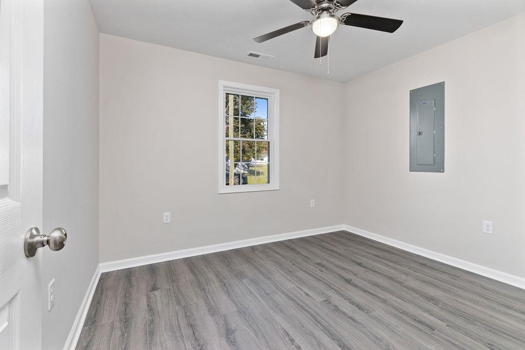 1808 2nd Street Waynesboro, VA 22980 - Photo 15 of 26 Gallery Image 15