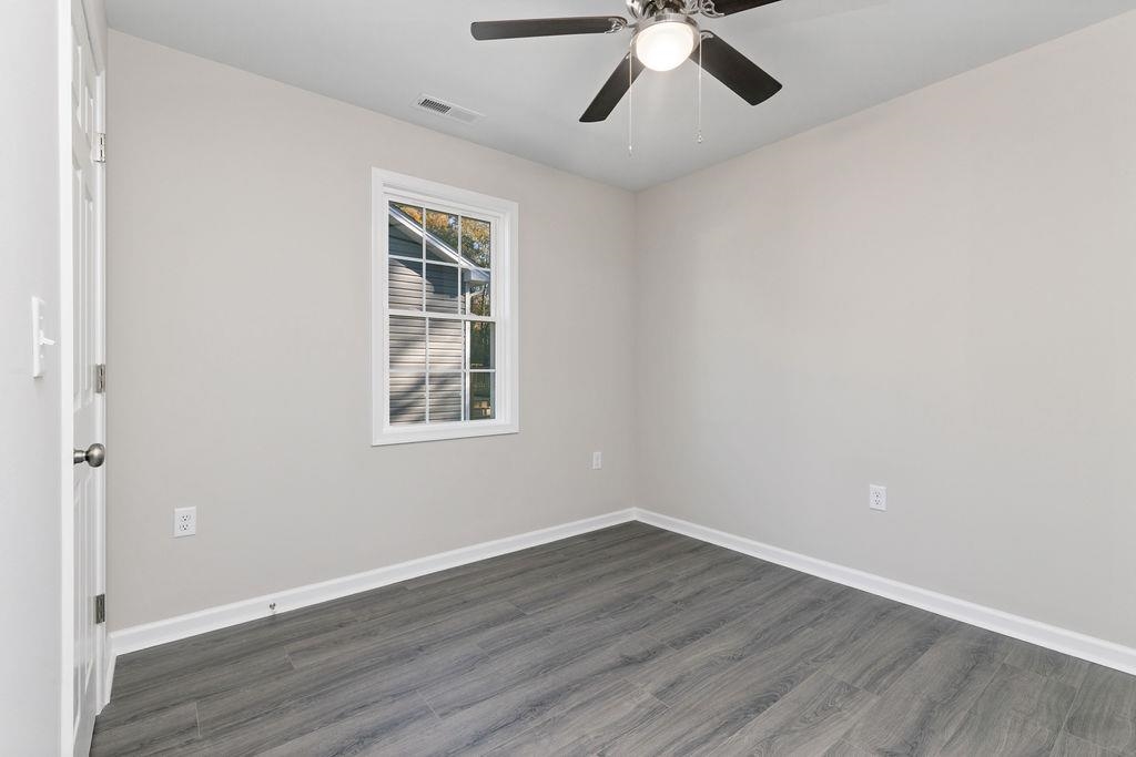 1808 2nd Street Waynesboro, VA 22980 - Photo 17 of 26 Gallery Image 17