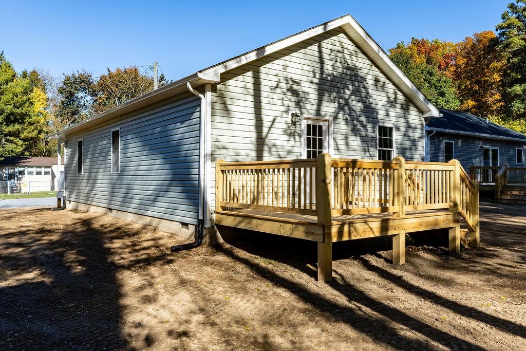 1808 2nd Street Waynesboro, VA 22980 - Photo 23 of 26 Gallery Image 23